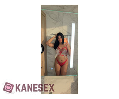 6970587378 jennyfer knest