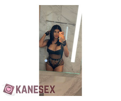 6970587378 jennyfer knest - Εικόνα 5