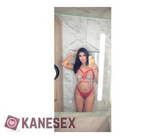 6970587378 jennyfer knest - Εικόνα 9