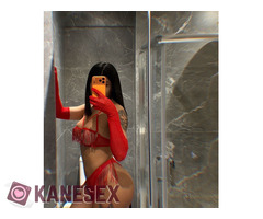 6970587378 jennyfer knest - Εικόνα 5