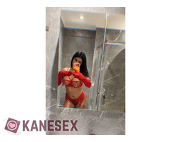 6970587378 jennyfer knest - Εικόνα 6