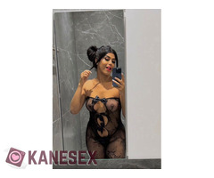 6970587378 jennyfer knest - Εικόνα 3