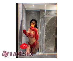 6970587378 jennyfer knest - Εικόνα 6