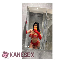 6970587378 jennyfer knest - Εικόνα 7