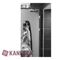 Vanessa Trans Eacort 6976553899 - Εικόνα 3