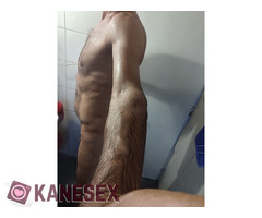 ΟΧΙ ΜΝΜ ΟΧΙ ΣΜΣ τηλέφωνο  6949251655 - Εικόνα 7
