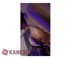 Vanessa Trans Eacort 6936630933 - Εικόνα 7