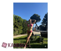 Hot baby wants to fuck ΜΕ ΔΙΚΟ ΤΗΣ ΧΩΡΟ!!! - Εικόνα 6