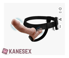 Kinky bi couple - Εικόνα 1