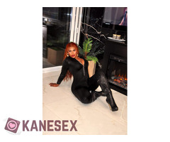 Perla Lohan Active and passive 6984549301 Kalithea - Εικόνα 2