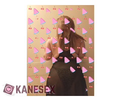 Ζευγάρι ψάχνει για άνδρα η Ζευγάρι.