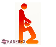 ΦΙΛΑΡΆΚΙ ΓΙΑ ΤΣΙΜΠΟΥΚΙΑ