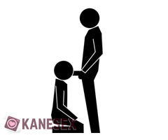 ΦΙΛΑΡΆΚΙ ΓΙΑ ΤΣΙΜΠΟΥΚΙΑ - Εικόνα 2