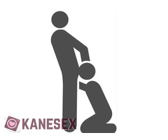 ΦΙΛΑΡΆΚΙ ΓΙΑ ΤΣΙΜΠΟΥΚΙΑ - Εικόνα 3