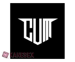 ΦΙΛΑΡΆΚΙ ΓΙΑ ΤΣΙΜΠΟΥΚΙΑ - Εικόνα 4