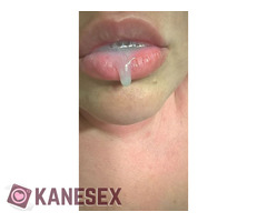 ΦΙΛΑΡΆΚΙ ΓΙΑ ΤΣΙΜΠΟΥΚΙΑ - Εικόνα 5