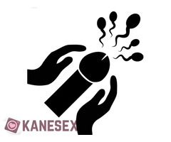 ΦΙΛΑΡΆΚΙ ΓΙΑ ΤΣΙΜΠΟΥΚΙΑ - Εικόνα 10