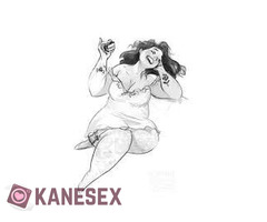 Ερωτική παρέα κ με Δωράκι - Εικόνα 2