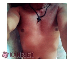 By toys
