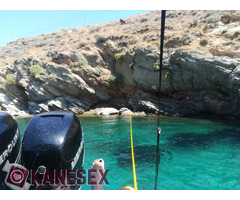 O ΒΟΑΣ ΠΡΟΣΦΕΡΕΙ ΧΑΡΑ Κ ΗΔΟΝΗ !!!!! - Εικόνα 5
