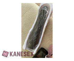 Άννα  693 3045708 Μόνο για δύο μέρες