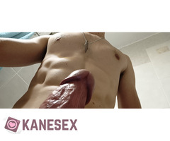 Για ζευγάρι ή hotwife - Εικόνα 4