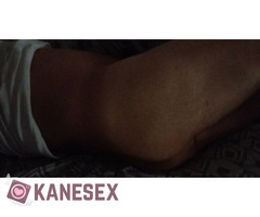 Τετάρτη πρωί για σένα