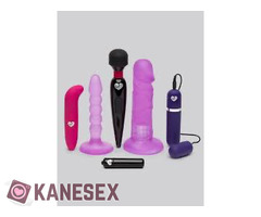 Ψάχνω σεξ toys
