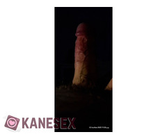 (Ε.Π)SensualBreedingLover - Εικόνα 6