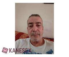 Αναζήτηση γυναίκας