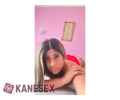 VANESA 306976703392 - Εικόνα 1