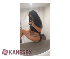 VANESA 306976703392 - Εικόνα 3