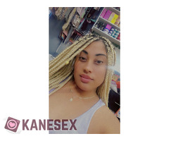 VANESA 306976703392 - Εικόνα 4
