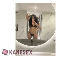 VANESA 306976703392 - Εικόνα 5