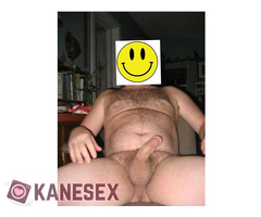 Γεια εχεμυθες φασεις