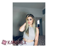 Bianca 30 6989200793 viber