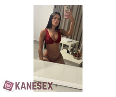 Mayara Santos  306973505103 - Εικόνα 8