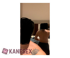 Έλα να περάσουμε (μπορώ να ρθω και εγώ) όπως δεν έχεις ξανά νιώσει - Εικόνα 10