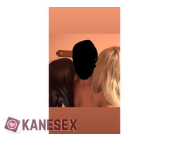 Έλα να περάσουμε (μπορώ να ρθω και εγώ) όπως δεν έχεις ξανά νιώσει - Εικόνα 10