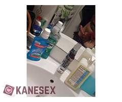 για bbw γυναικα - Εικόνα 3