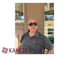 ΛΑΤΡΗΣ ΤΟΥ ΣΕΞ ΜΕ ΑΛΛΕΠΑΛΛΗΛΟΥΣ ΟΡΓΑΣΜΟΥΣ ΚΑΙ ΦΑΝΤΑΣΙΩΣΕΙΣ ΨΑΧΝΕΙ 6980191650 - Εικόνα 1