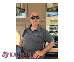 ΛΑΤΡΗΣ ΤΟΥ ΣΕΞ ΜΕ ΑΛΛΕΠΑΛΛΗΛΟΥΣ ΟΡΓΑΣΜΟΥΣ ΚΑΙ ΦΑΝΤΑΣΙΩΣΕΙΣ ΨΑΧΝΕΙ 6980191650 - Εικόνα 2