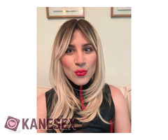 2 sexy Πορνίδια  διψασμένα για πολύ πούτσα (Αγίου Μελέτιου) - Εικόνα 5