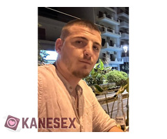 Andi escort  τοπ - Εικόνα 1