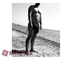 Θεσσαλονίκη