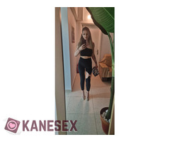 Anna Maria - Εικόνα 4