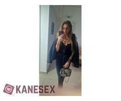 Anna Maria - Εικόνα 5