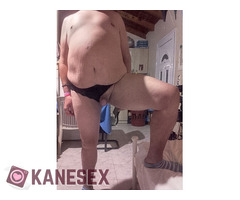 Crossdresser στην Κεφαλονιά - Εικόνα 5