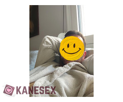 Γνωριμία και ότι ωραιο προκυψει - Εικόνα 4