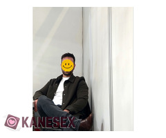 Γνωριμία και ότι ωραιο προκυψει - Εικόνα 4